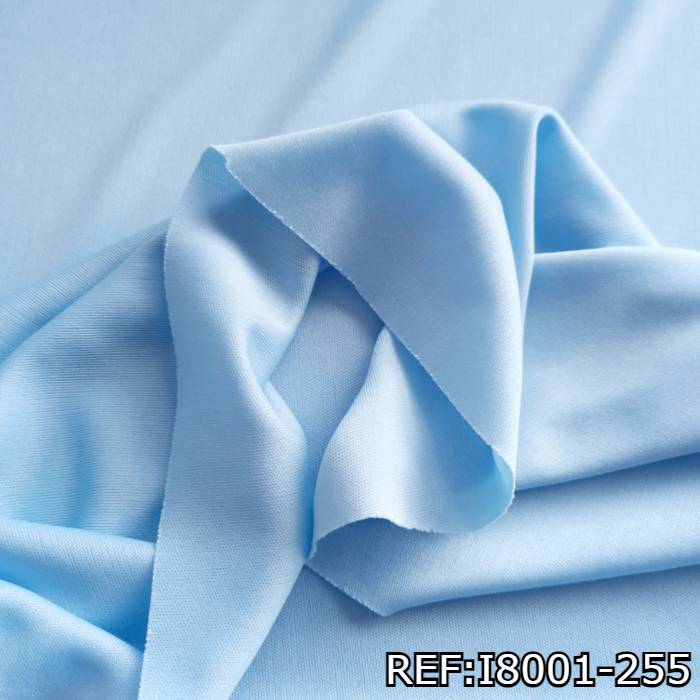 Celeste Rey Color Telas Azul Rey | Envíos | Casatextil