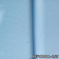 TELA-8001-COLOR-CELESTE-I8001-255