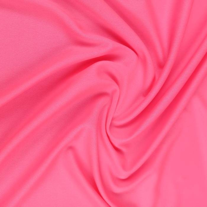 TELA-8001-COLOR-FUCSIA-NEON-I8001-646181