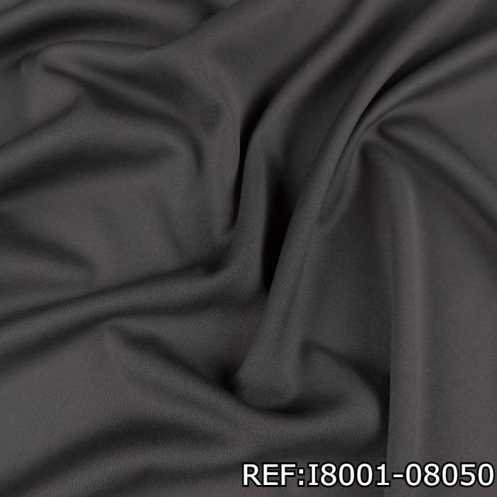 TELA-8001-COLOR-GRIS-OSCURO-I8001-08050