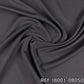 TELA-8001-COLOR-GRIS-OSCURO-I8001-08050