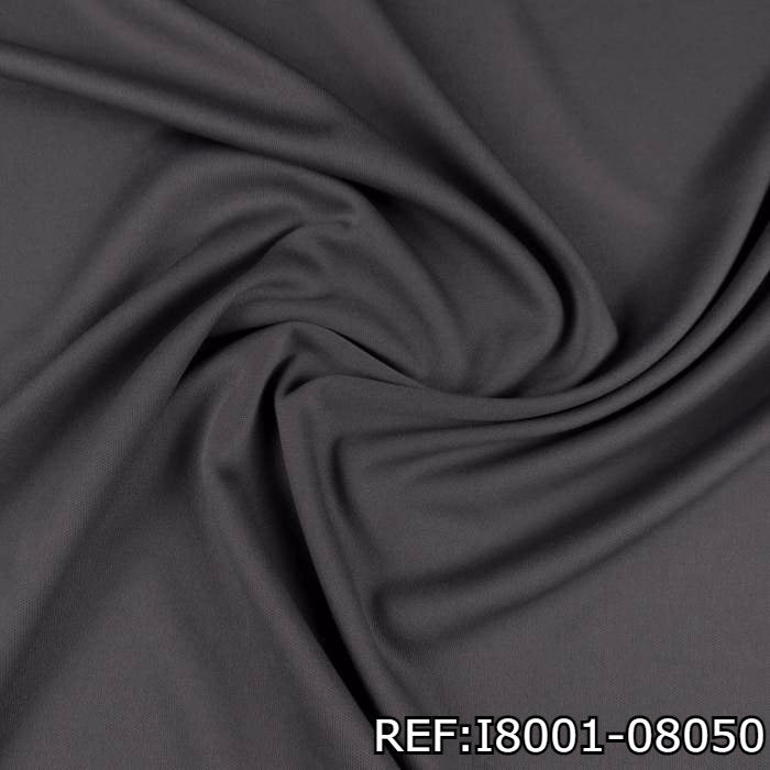 TELA-8001-COLOR-GRIS-OSCURO-I8001-08050