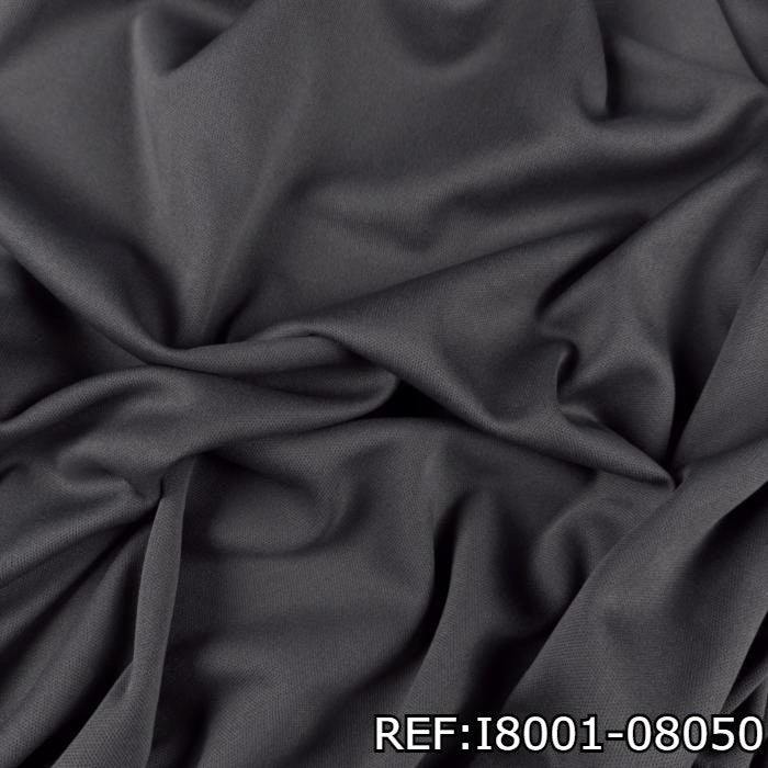 TELA-8001-COLOR-GRIS-OSCURO-I8001-08050