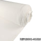 TELA-8001-COLOR-MARFIL-NACAR-I8001-91020