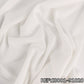 TELA-8001-COLOR-MARFIL-_NACAR_-I8001-91020