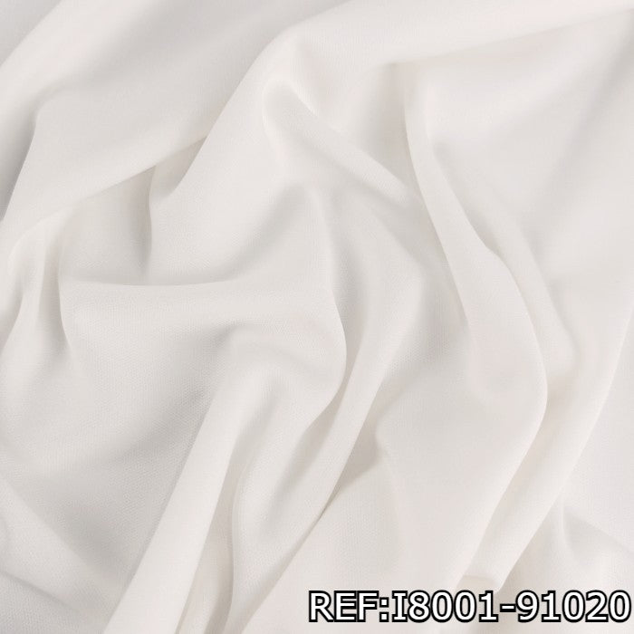 TELA-8001-COLOR-MARFIL-_NACAR_-I8001-91020