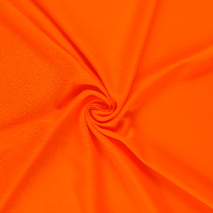 TELA-8001-COLOR-NARANJA-NEON-I8001-40825