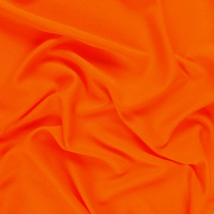 TELA-8001-COLOR-NARANJA-NEON-I8001-40825