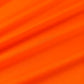 TELA-8001-COLOR-NARANJA-NEON-I8001-40825