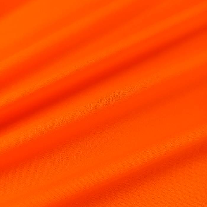 TELA-8001-COLOR-NARANJA-NEON-I8001-40825