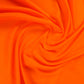TELA-8001-COLOR-NARANJA-NEON-I8001-40825