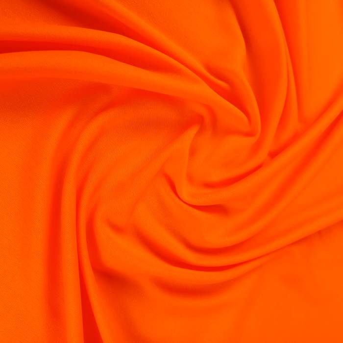 TELA-8001-COLOR-NARANJA-NEON-I8001-40825