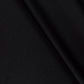 TELA-8001-COLOR-NEGRO-I8001-09999