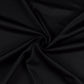 TELA-8001-COLOR-NEGRO-I8001-09999