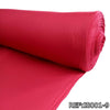 8001 x Rollo - Rojo I8001-9