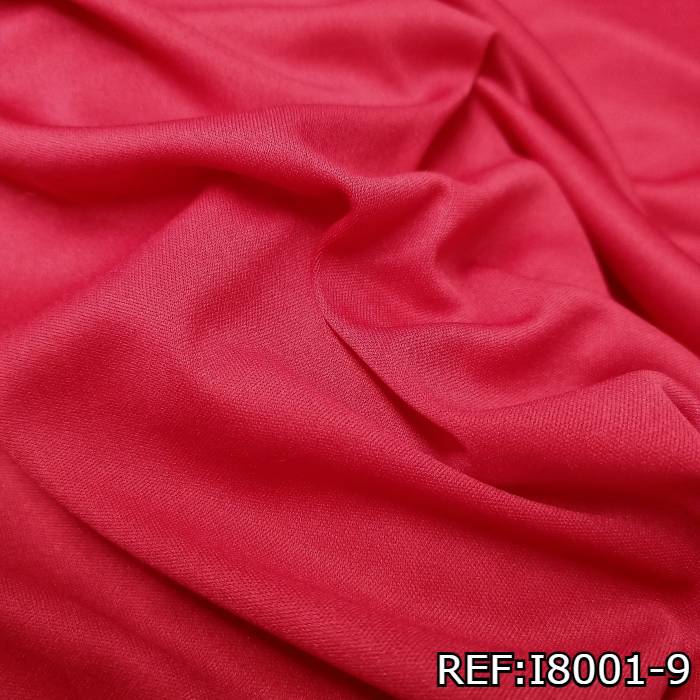 TELA-8001-COLOR-ROJO-I8001-9