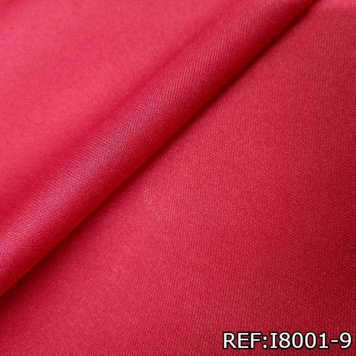 TELA-8001-COLOR-ROJO-I8001-9