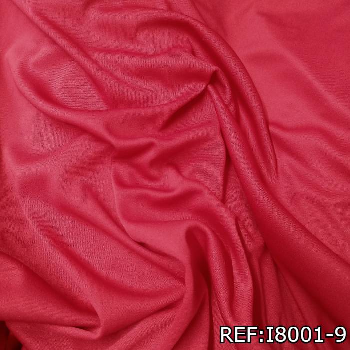 TELA-8001-COLOR-ROJO-I8001-9