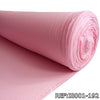 8001 x Rollo - Rosado Bebe I8001-192