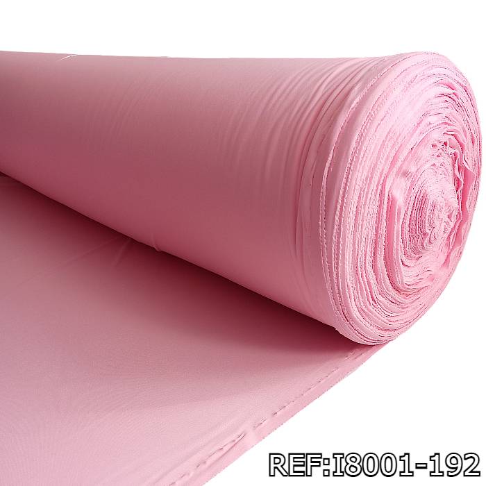 TELA-8001-COLOR-ROSADO-BEBE-I8001-192