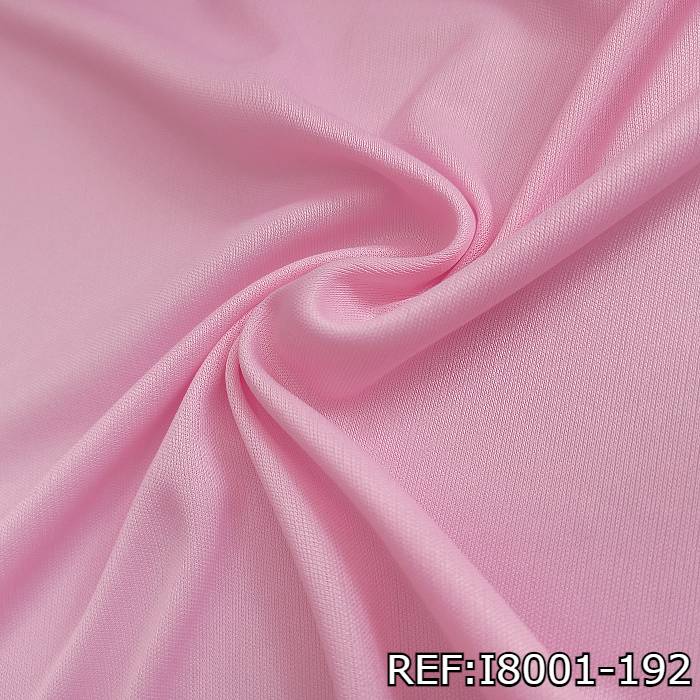 TELA-8001-COLOR-ROSADO-BEBE-I8001-192