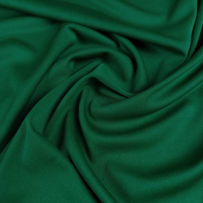 TELA-8001-COLOR-VERDE-CALI-I8001-80128