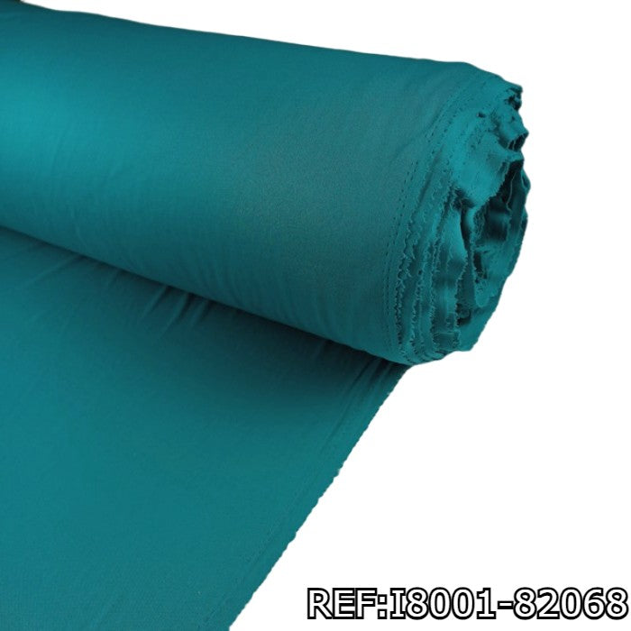 TELA-8001-COLOR-VERDE-JADE-I8001-82068