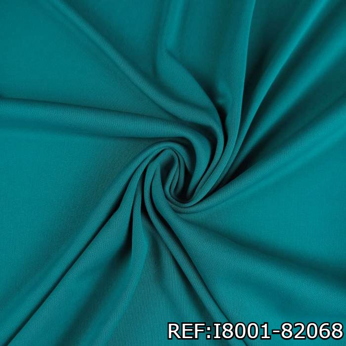 TELA-8001-COLOR-VERDE-JADE-I8001-82068