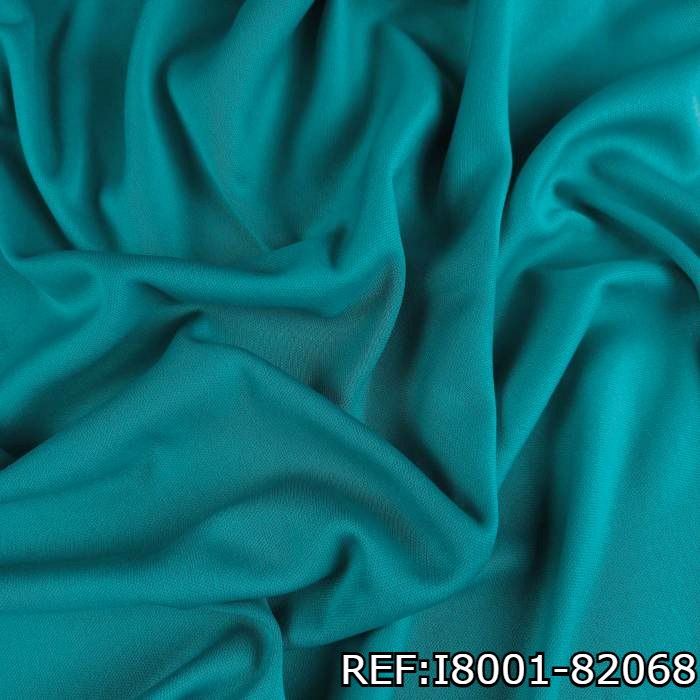 TELA-8001-COLOR-VERDE-JADE-I8001-82068