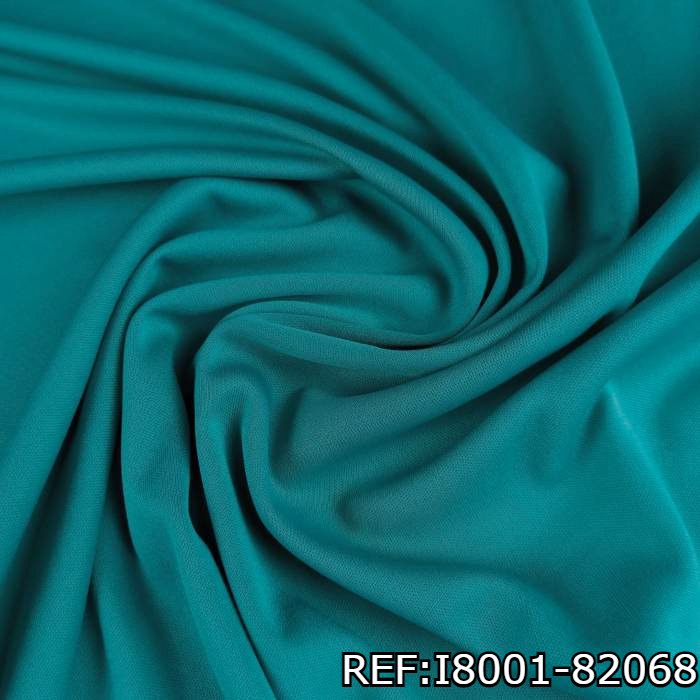 TELA-8001-COLOR-VERDE-JADE-I8001-82068