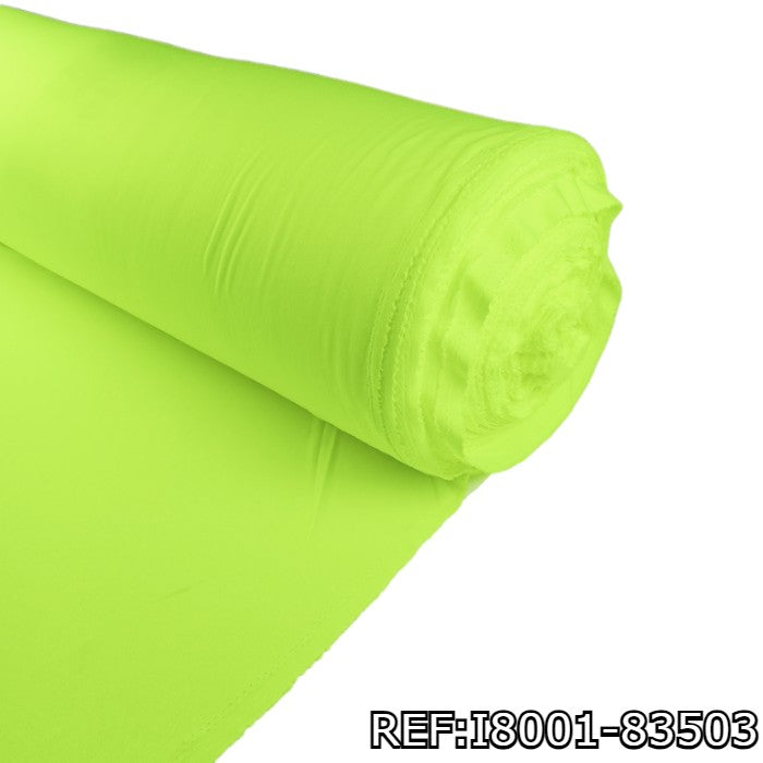 TELA-8001-COLOR-VERDE-NEON-I8001-83503