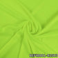 TELA-8001-COLOR-VERDE-NEON-I8001-83503