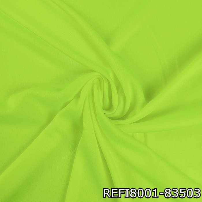 TELA-8001-COLOR-VERDE-NEON-I8001-83503