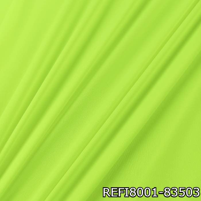 TELA-8001-COLOR-VERDE-NEON-I8001-83503