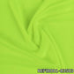 TELA-8001-COLOR-VERDE-NEON-I8001-83503