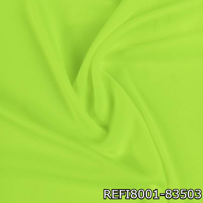 TELA-8001-COLOR-VERDE-NEON-I8001-83503