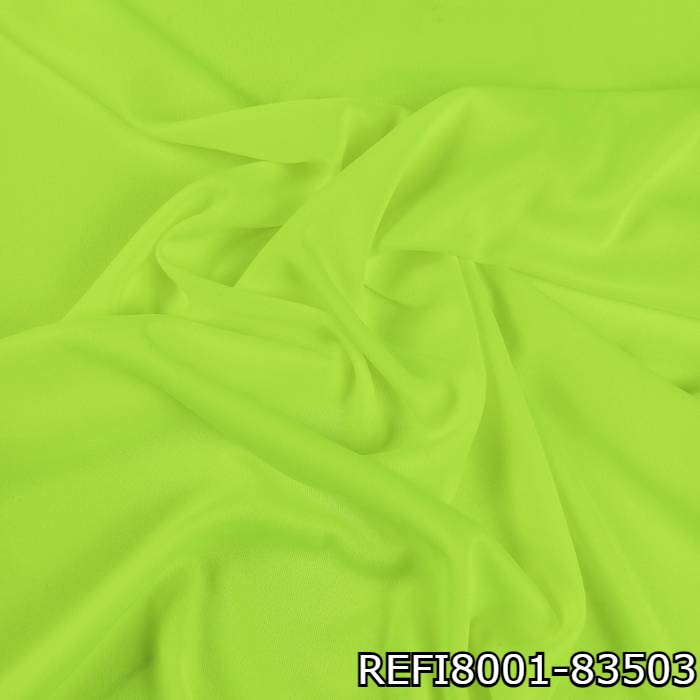 TELA-8001-COLOR-VERDE-NEON-I8001-83503