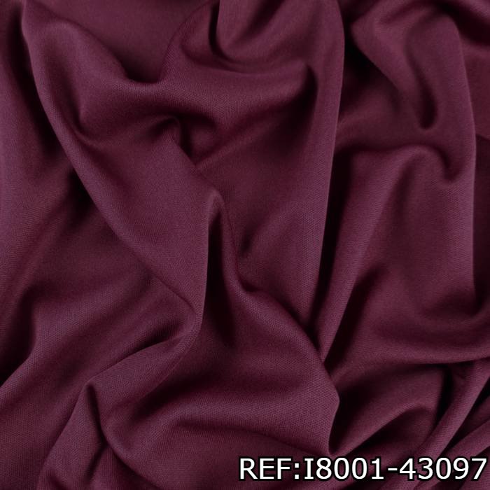 TELA-8001-COLOR-VINOTINTO-I8001-43097