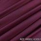 TELA-8001-COLOR-VINOTINTO-I8001-43097
