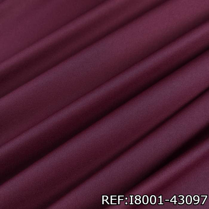 TELA-8001-COLOR-VINOTINTO-I8001-43097