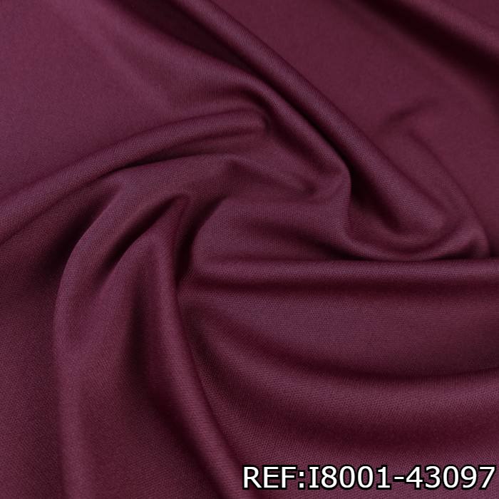 TELA-8001-COLOR-VINOTINTO-I8001-43097