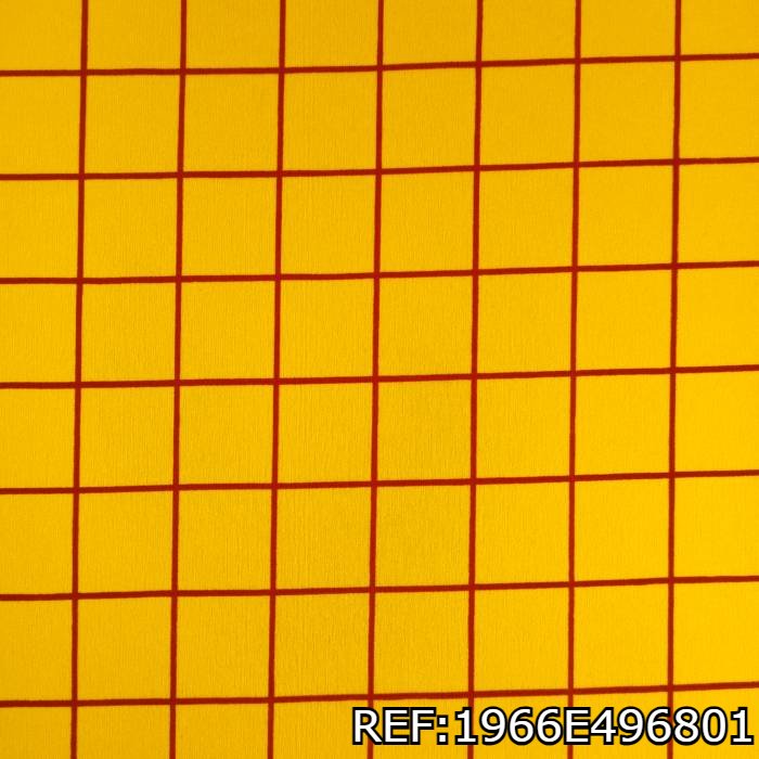 Tela Disfraz de Woody Sheriff de Toy Story x Metros Casatextil ®