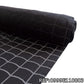 TELA-8001-ESTAMPADO-HOMBRE-ARANA-COLOR-NEGRO-0999E110803