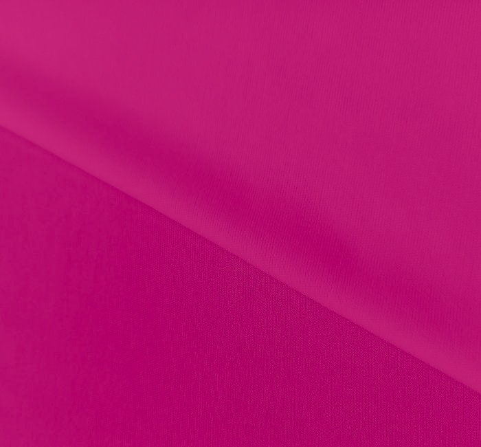 TELA-8001-FUCSIA-OSCURO