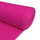TELA-8001-FUCSIA OSCURO