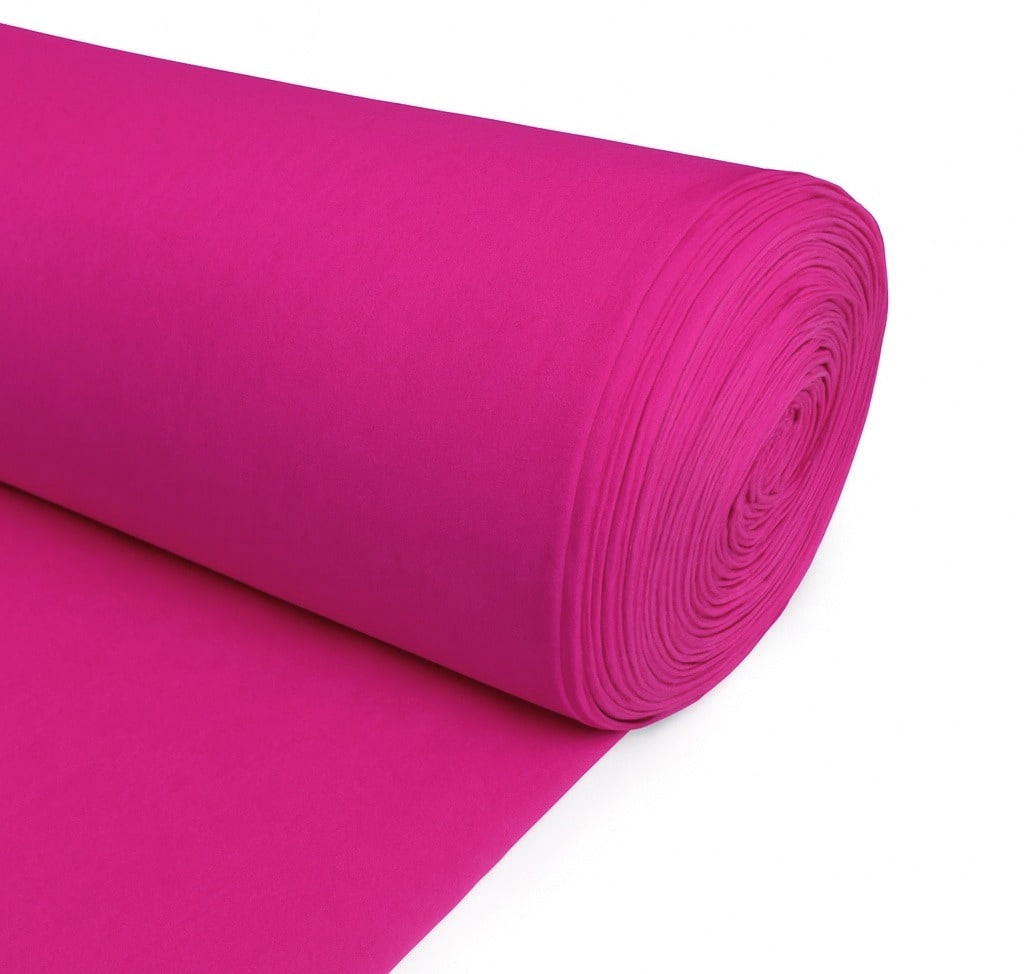 TELA-8001-FUCSIA OSCURO