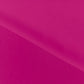 TELA-8001-FUCSIA OSCURO