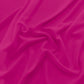 TELA-8001-FUCSIA OSCURO