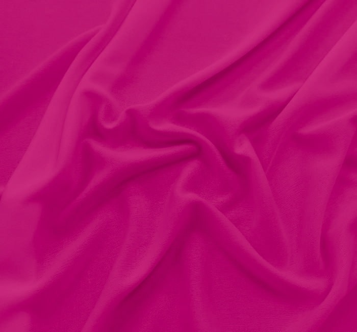 TELA-8001-FUCSIA OSCURO