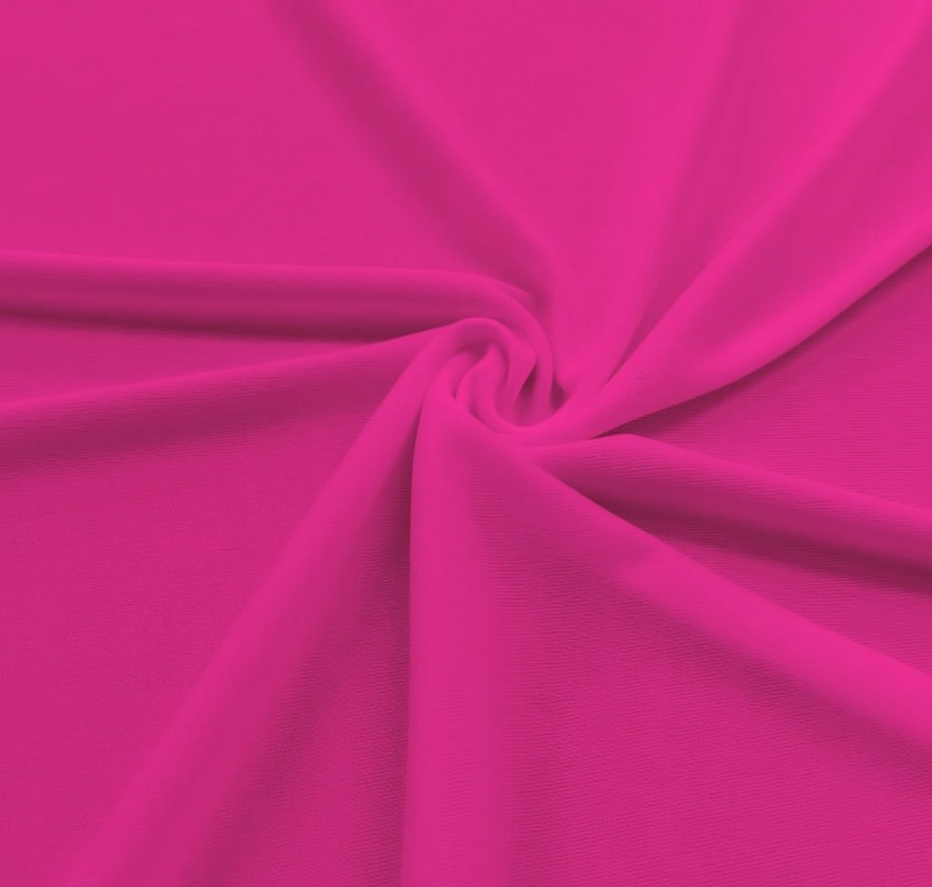 TELA-8001-FUCSIA-OSCURO